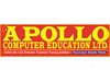 apollo computer education